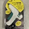 אקדח דבק חם