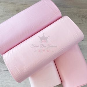 כותנה חלקה רוחב 2.4