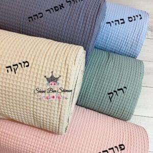 פיקה