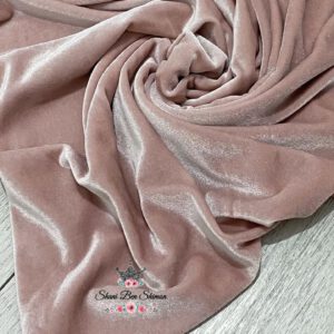 קטיפה קוריאנית