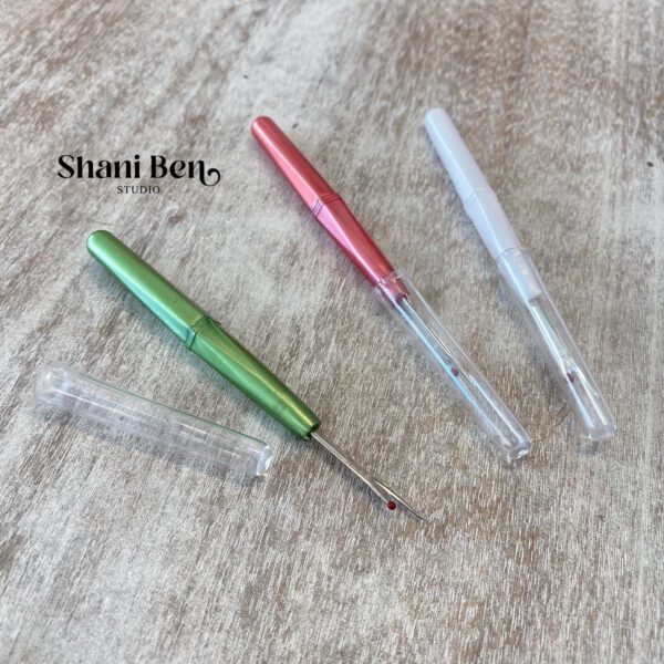 פורם