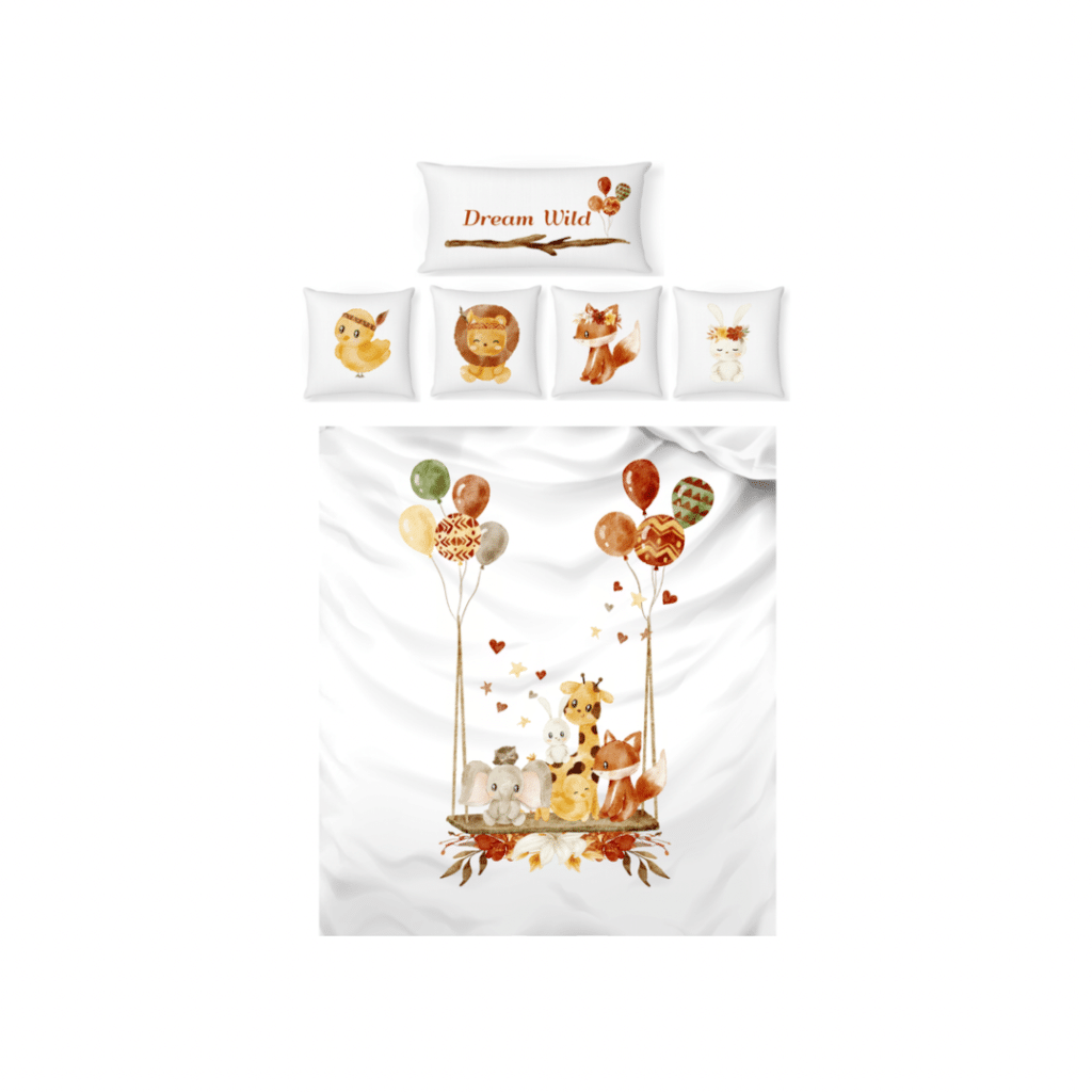 פנלים מודפסים