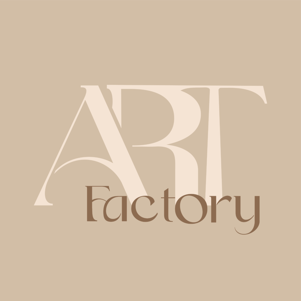 ART Factory